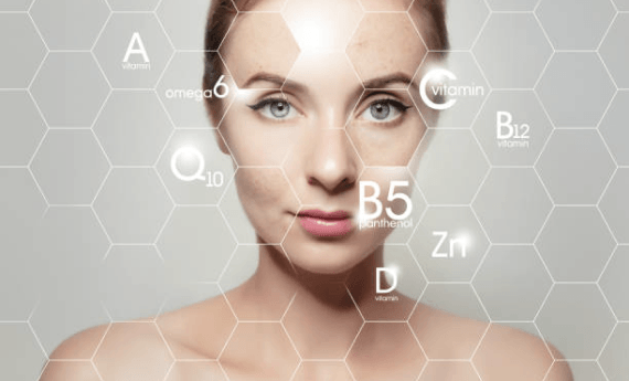 Can Silica Supplements Aid in Managing Arthritis and Joint Pain? - Living Silica