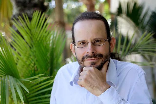 About Silica - Medical Medium - Living Silica