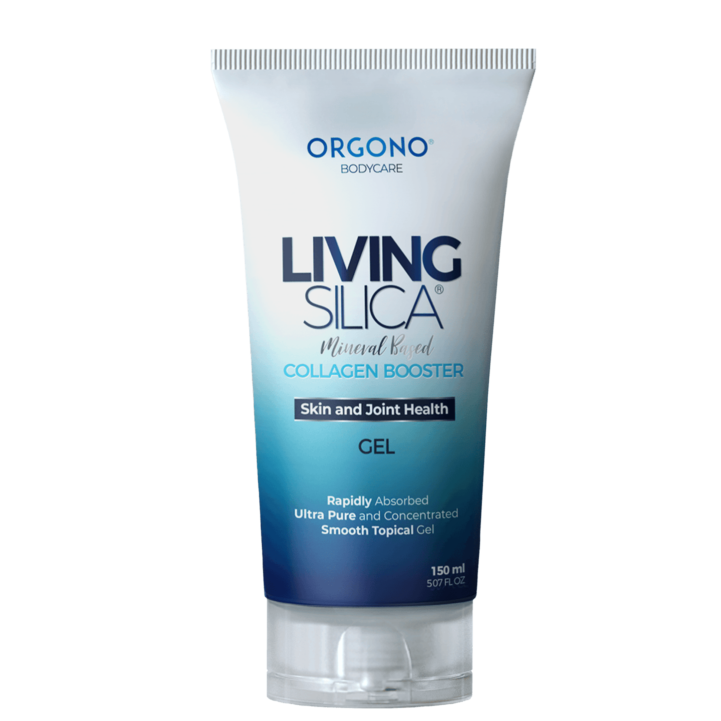 Living Green Kit - Living Silica