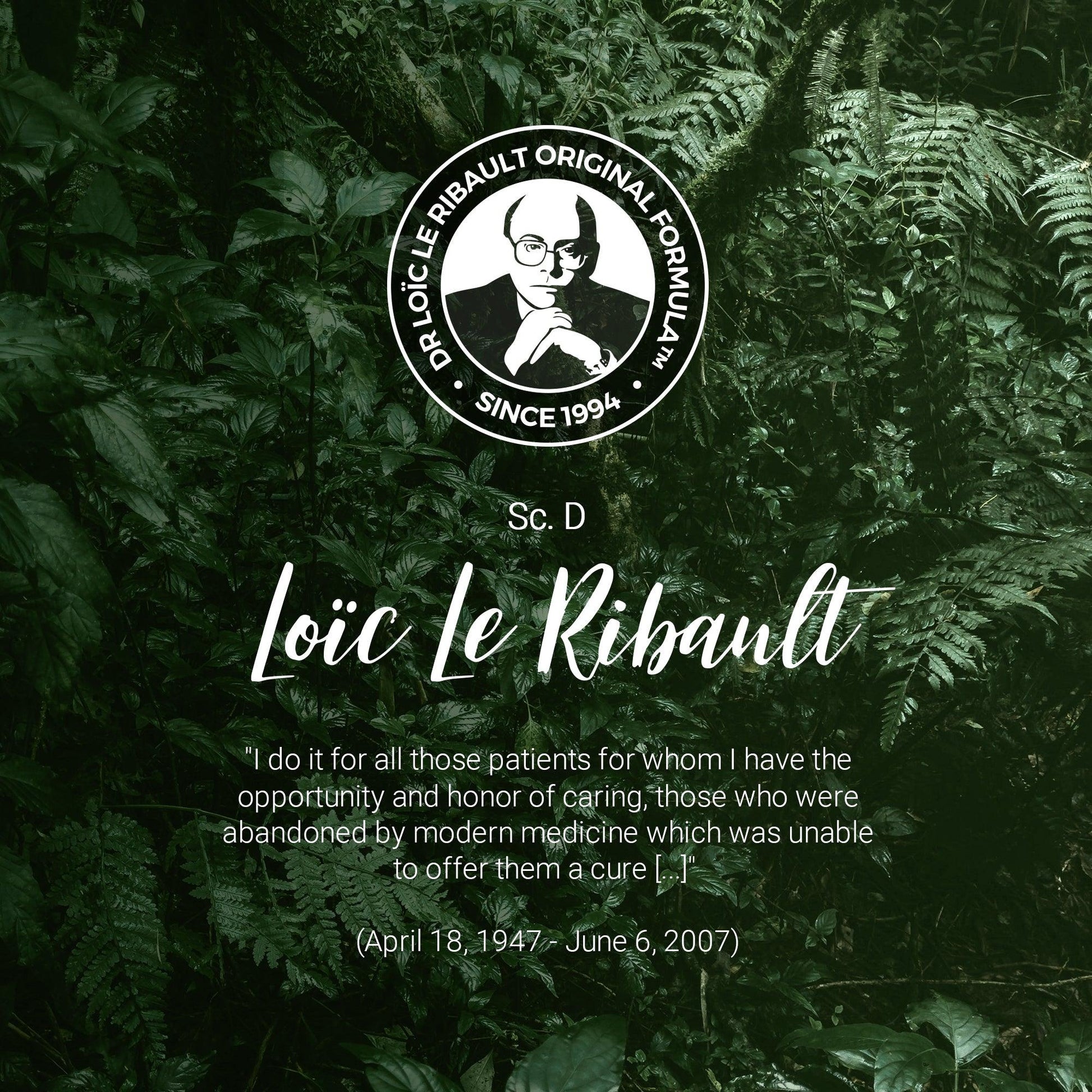 Plant-Based Collagen Booster Powder - Living Silica