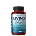 Mineral- Based Collagen Booster Capsules 60cc