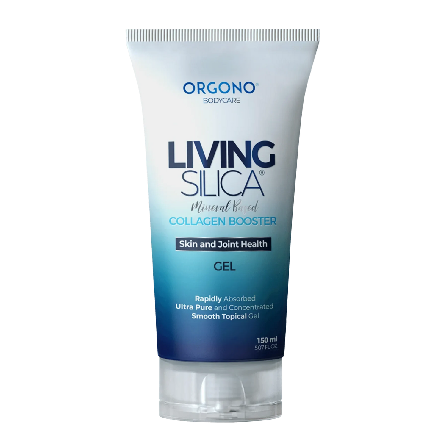 Repair & Recover Living Kit