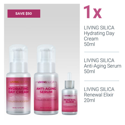 Skincare Kit