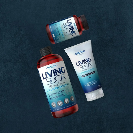 Living Trial Kit